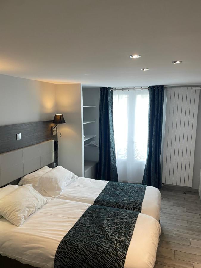 Family Suite,1365122381:JPEG