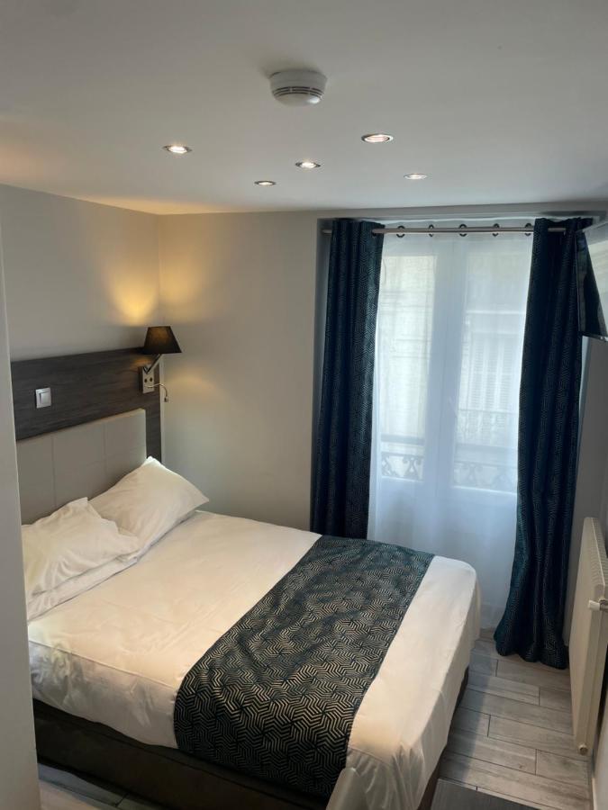 Superior Single Room,1365130001:JPEG